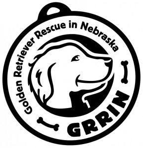 GRRIN logo